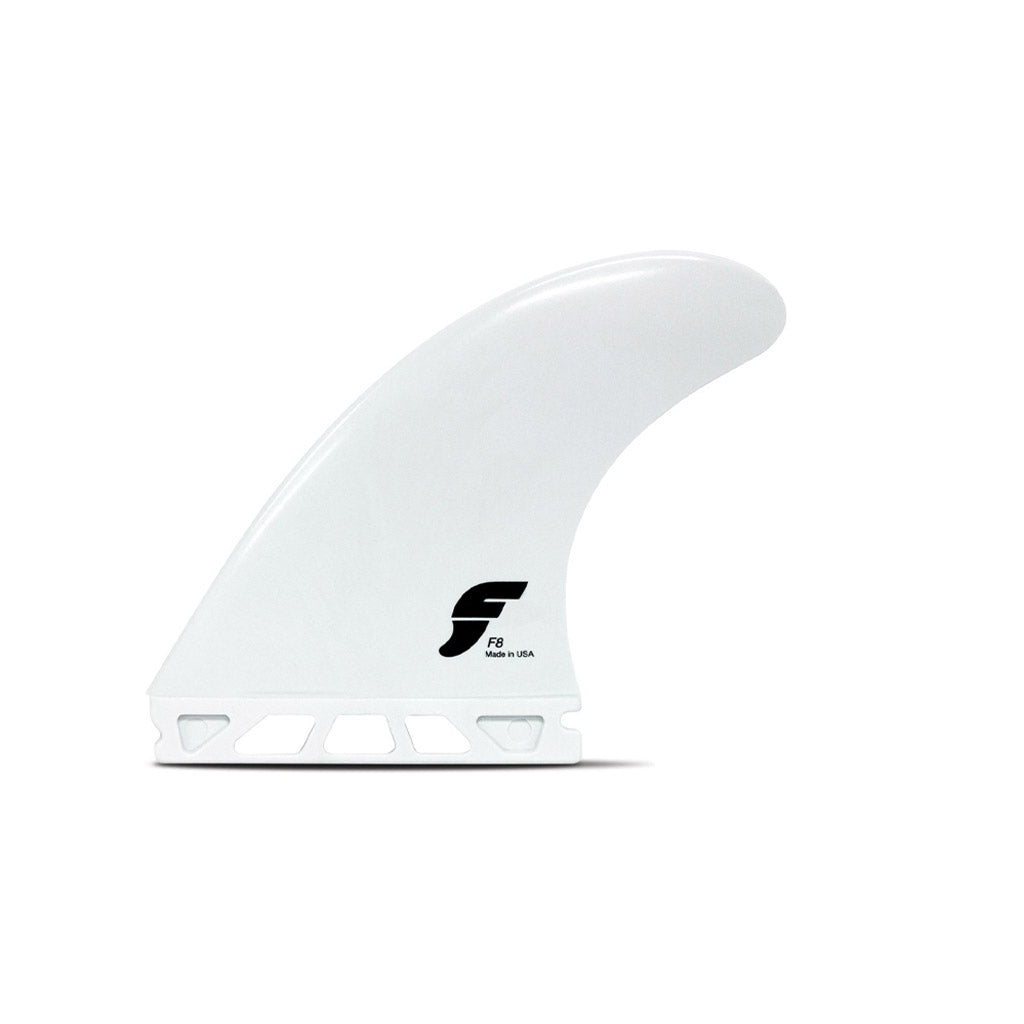 Futures Thermotech F8 Tri Fin Set