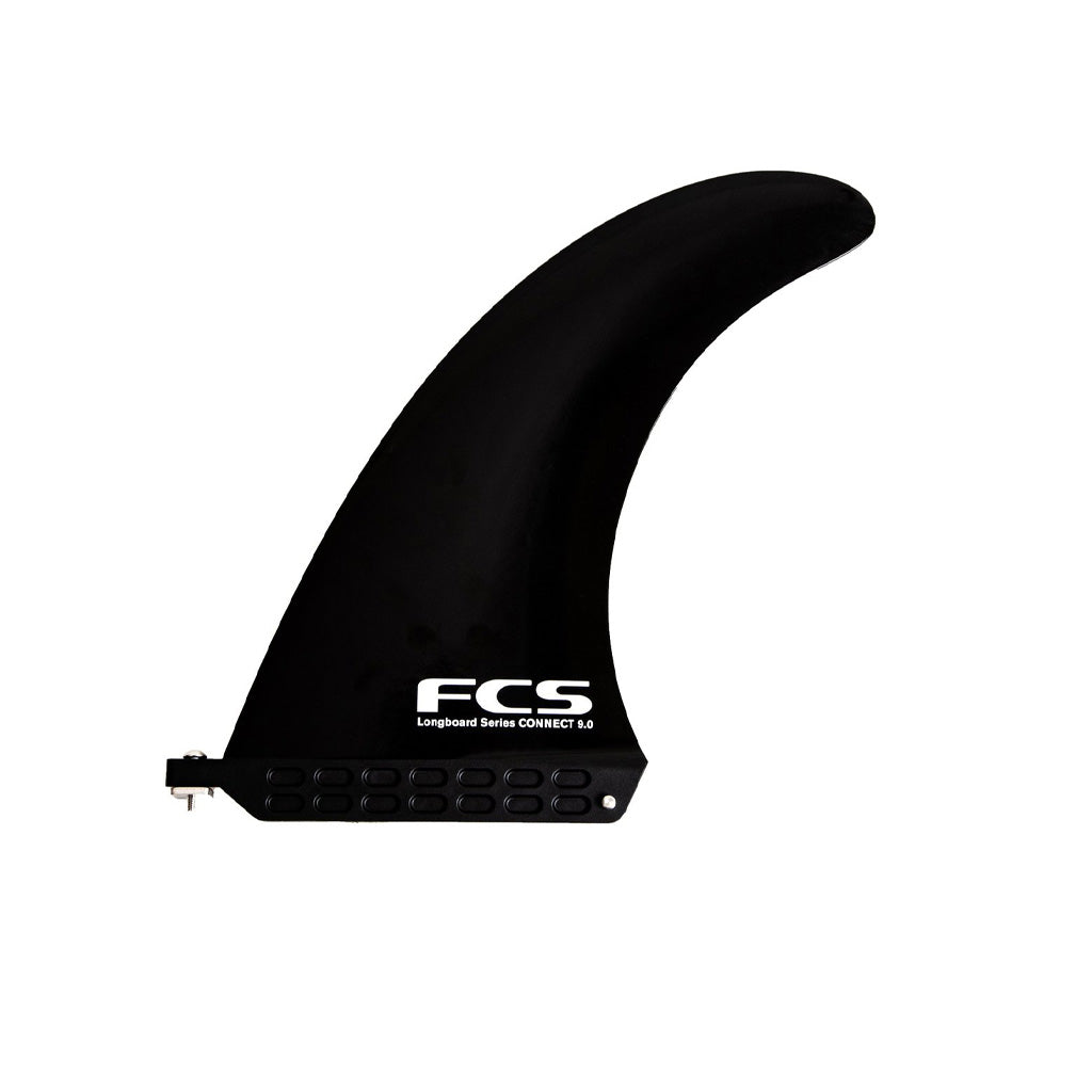 FCS II Connect GF Longboard Fin