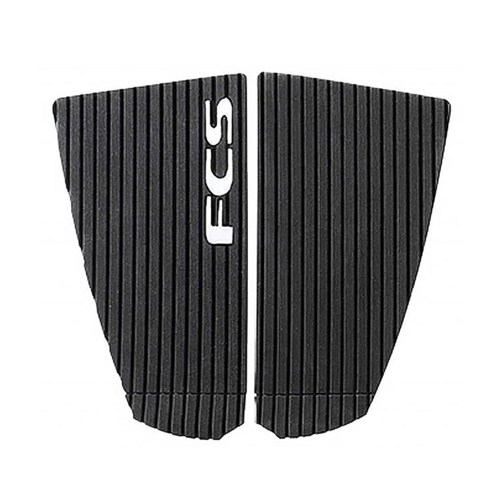 FCS SUP Tail Pad Black