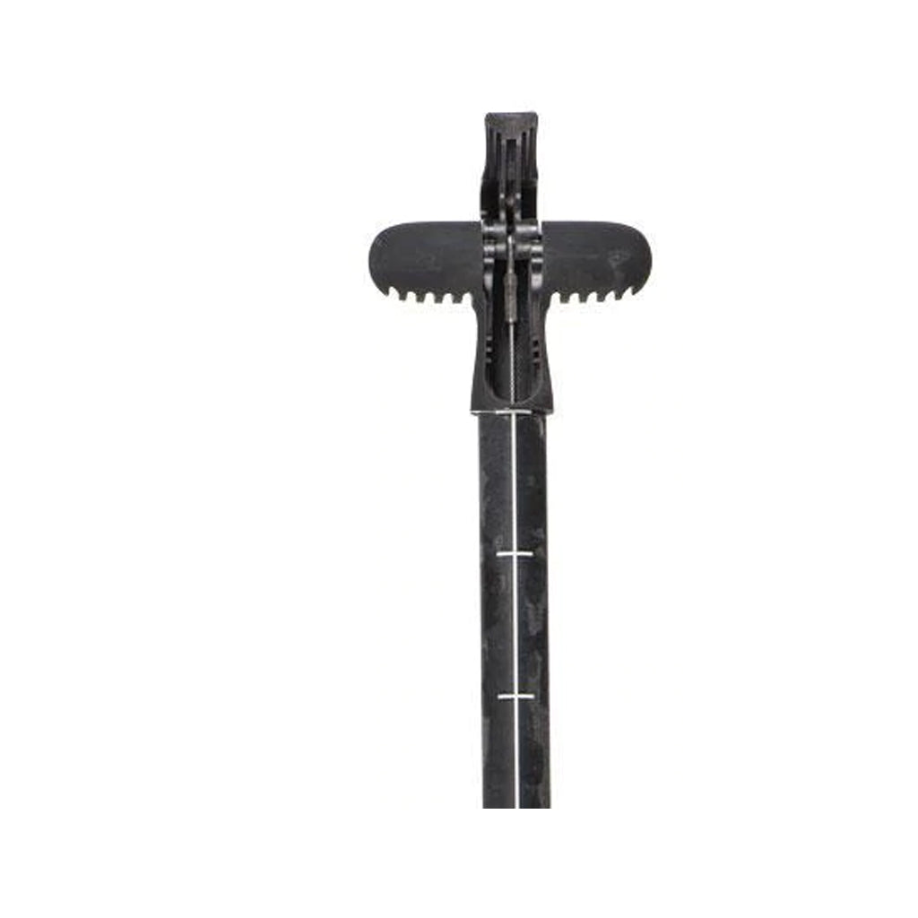 Kialoa GL Surf II Adjustable Paddle