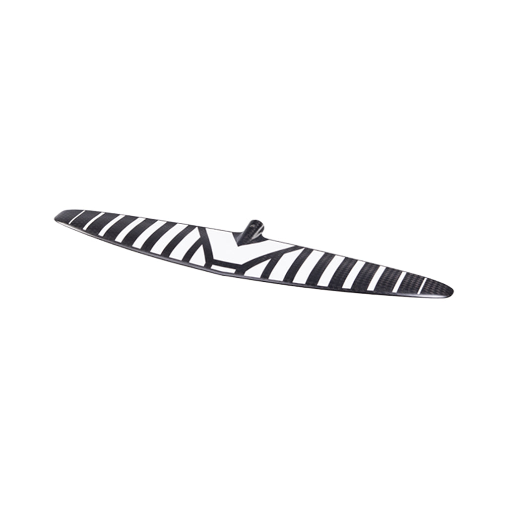Armstrong High Speed 1550 V2 A+ Front Wing