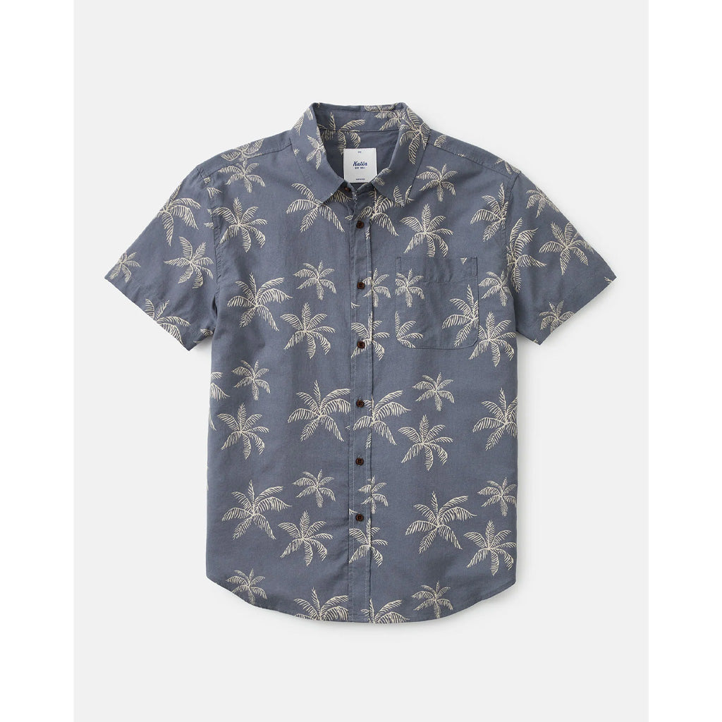 Katin 2023 Mai tai Shirt