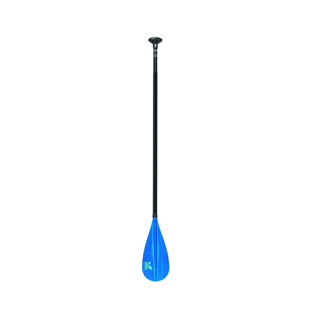 Kialoa Keiki II Youth Adjustable Paddle