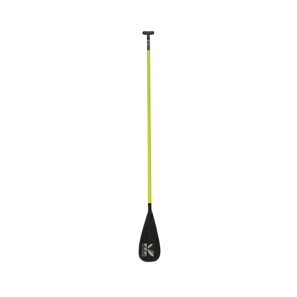 Kialoa Pipes II Adjustable Stand Up Paddle