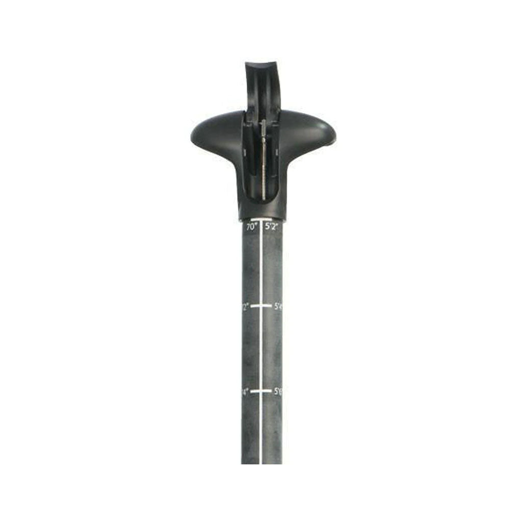 Kialoa Makai All-Water Adjustable Paddle