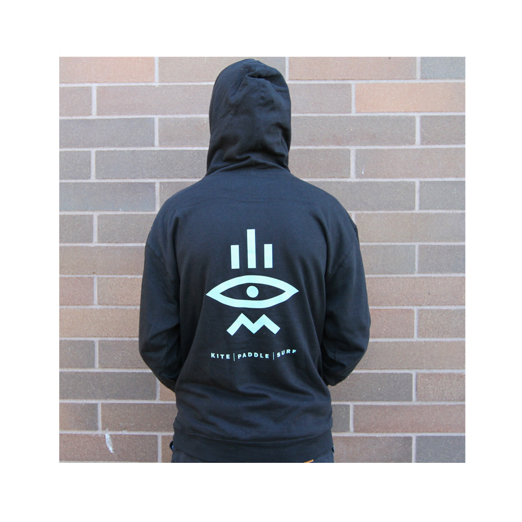 KPS 2023 Logo Hoodie