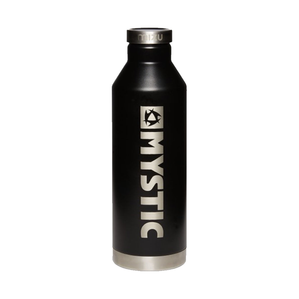 Mystic Mizu Thermos Bottle
