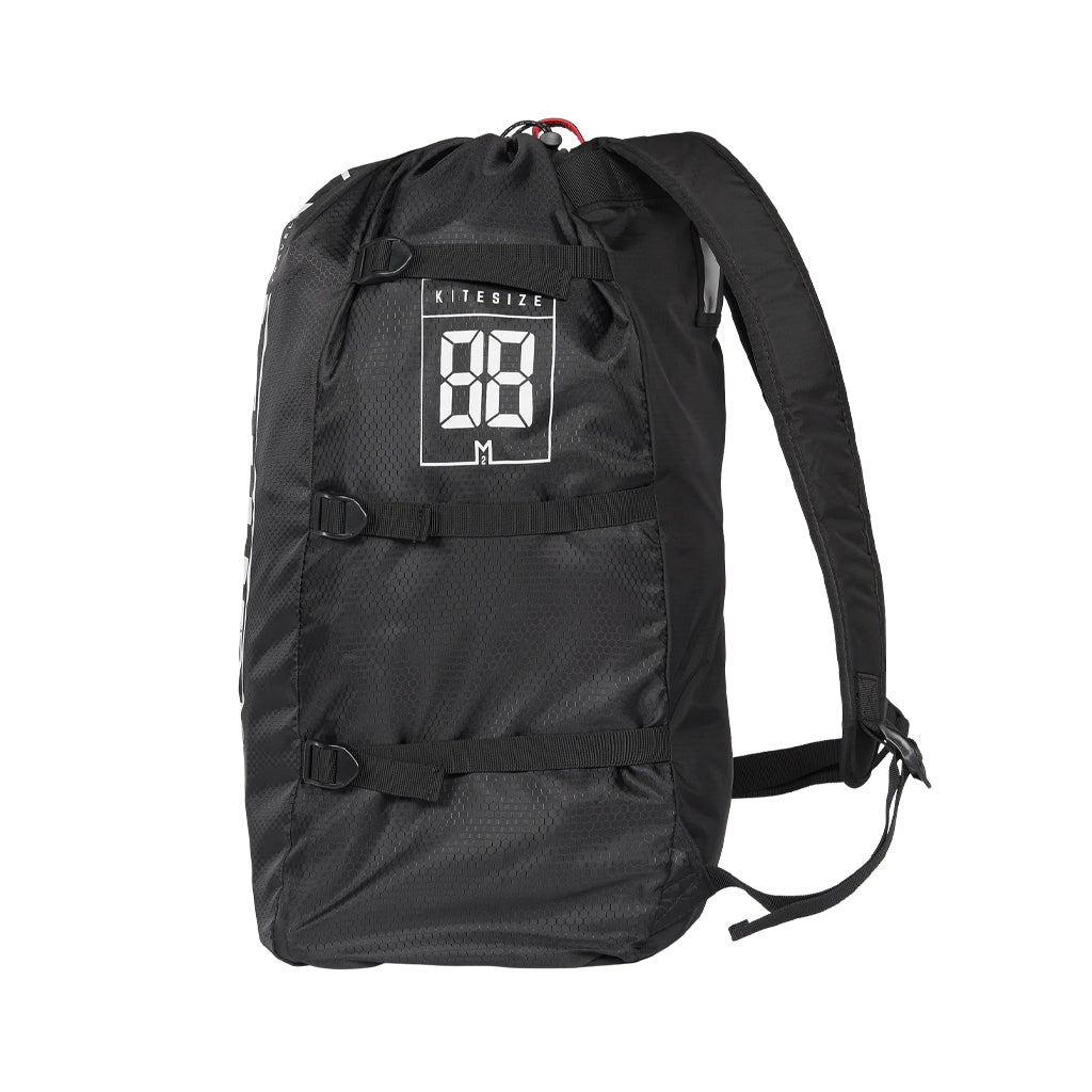 Mystic Compression Kite Bag