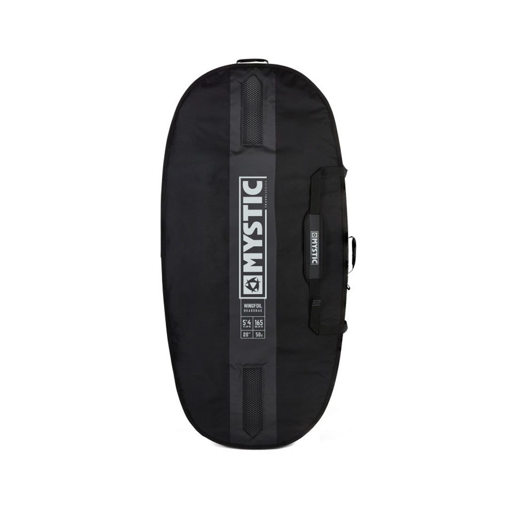 Mystic Star Wingfoil Boardbag
