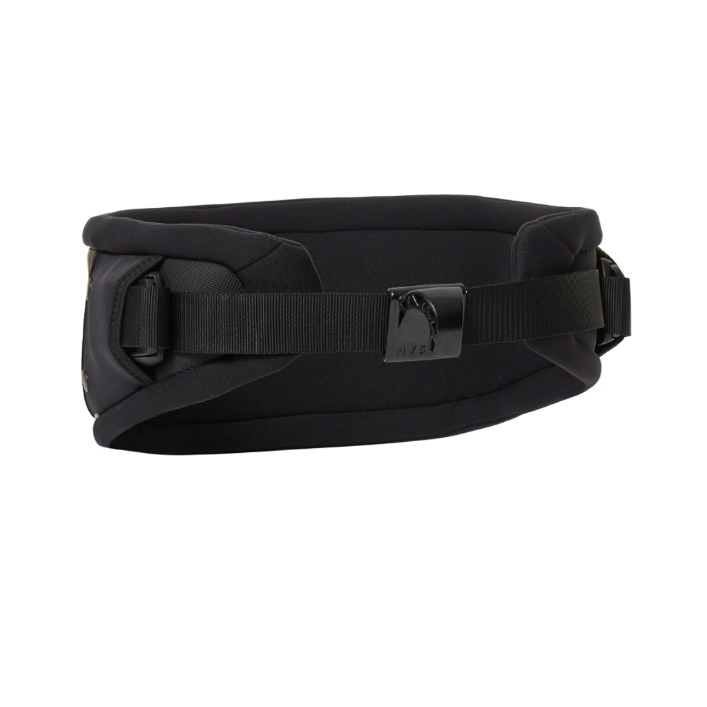 Mystic Wingman Wing Foil Harness