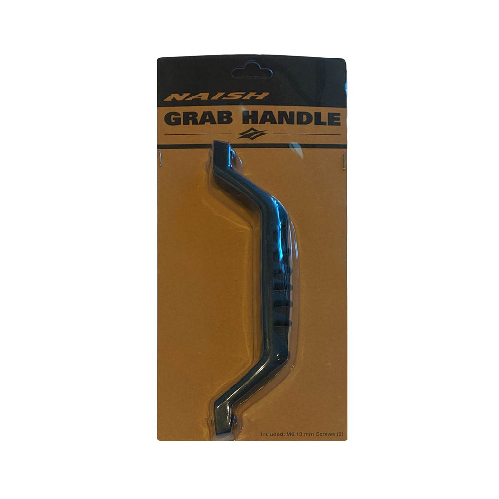 Naish Twin Tip Grab Handle