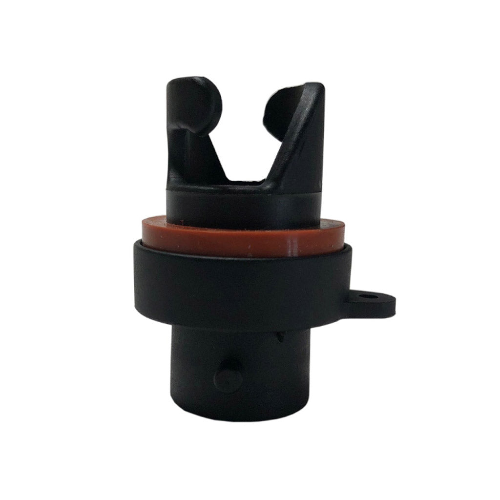 PKS V2 Universal Kite Valve Pump Adapter