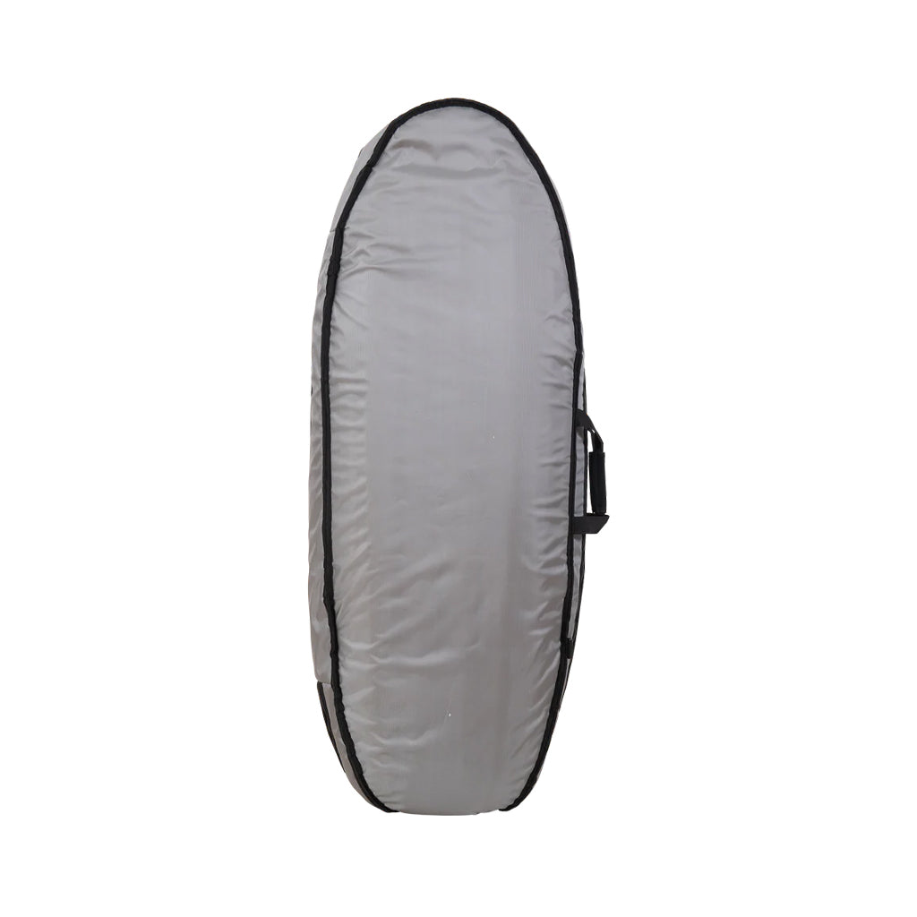 Naish S27 Hover Wing Foil Board Bag