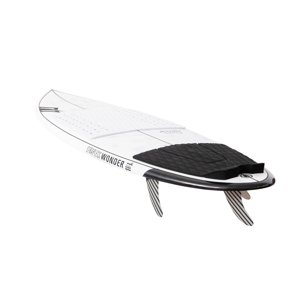 Naish S27 Strapless Wonder