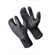 O'Neill Psycho Tech 5mm Lobster Gloves
