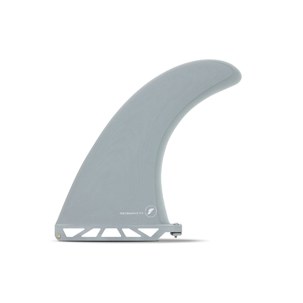 Futures FG Performance Longboard Fin