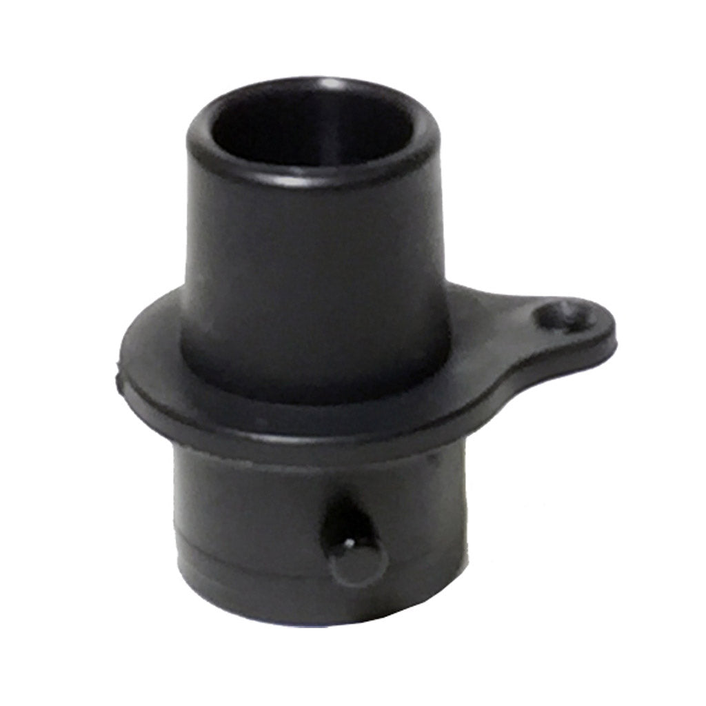 PKS BC Pump Adapter for Big Boston Screw Valves