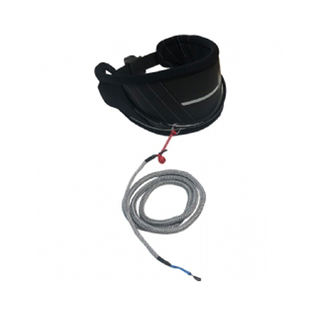 PKS Elite Universal Wing Leash Line