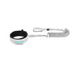 Ride Engine V1 Recoil Calf Leash