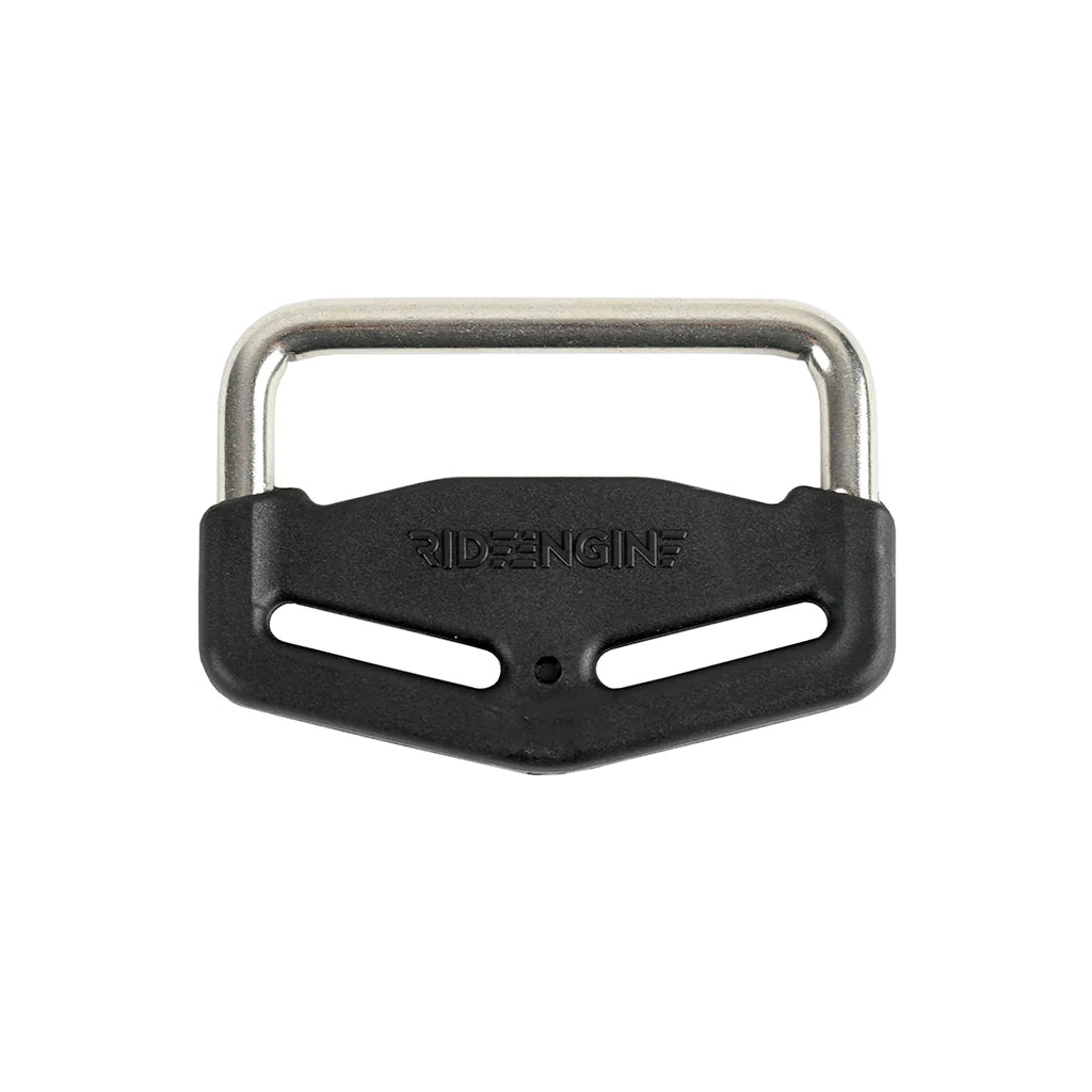 Ride Engine 2018-2020 Harness Replacement Clip