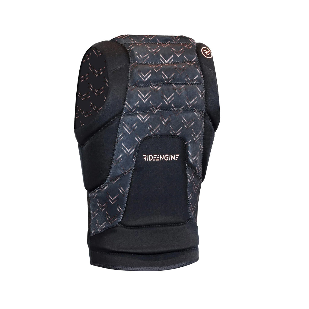 Ride Engine Women's Defender HF Impact Vest