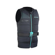 Ride Engine V1 Sky Hook Wing Vest