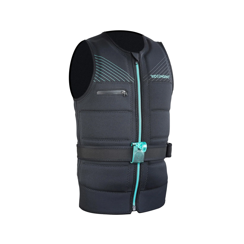 Ride Engine V1 Sky Hook Wing Vest