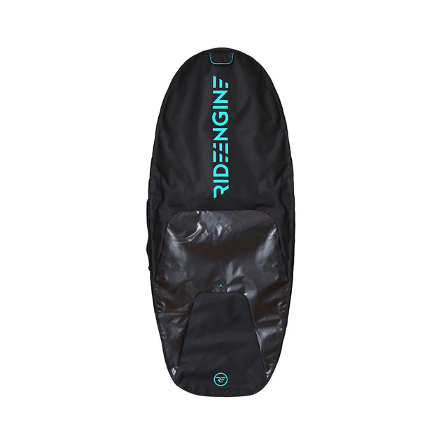 Ride Engine Day Stike Foil Bag