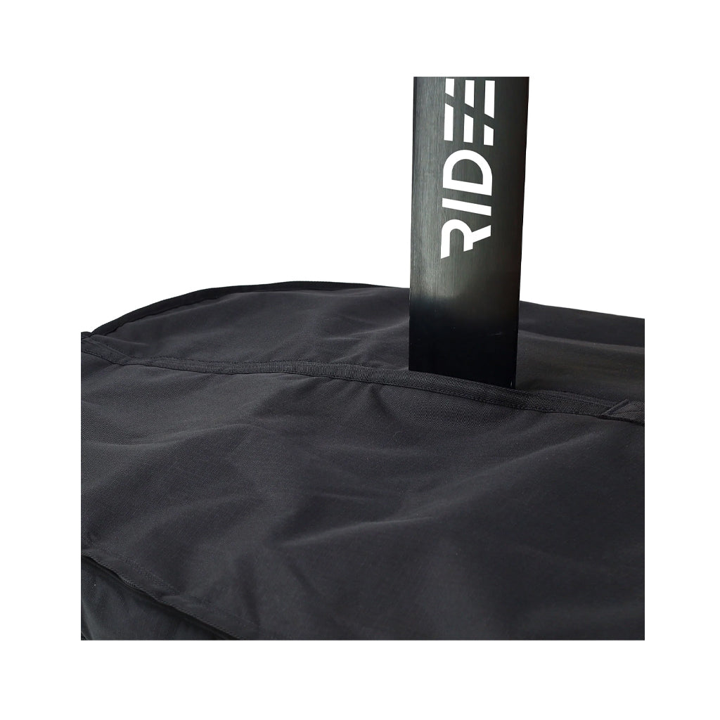 Ride Engine Day Strike Foil Bag