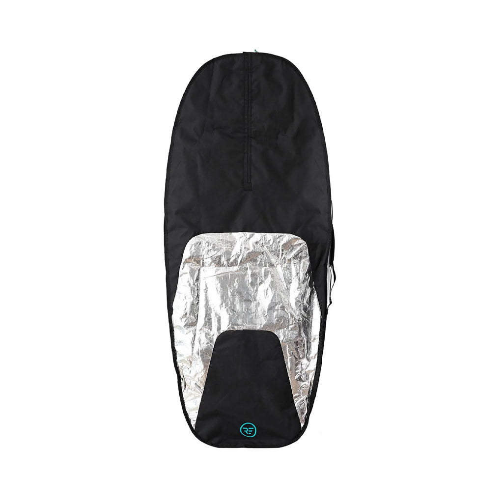 Ride Engine Day Strike Foil Bag