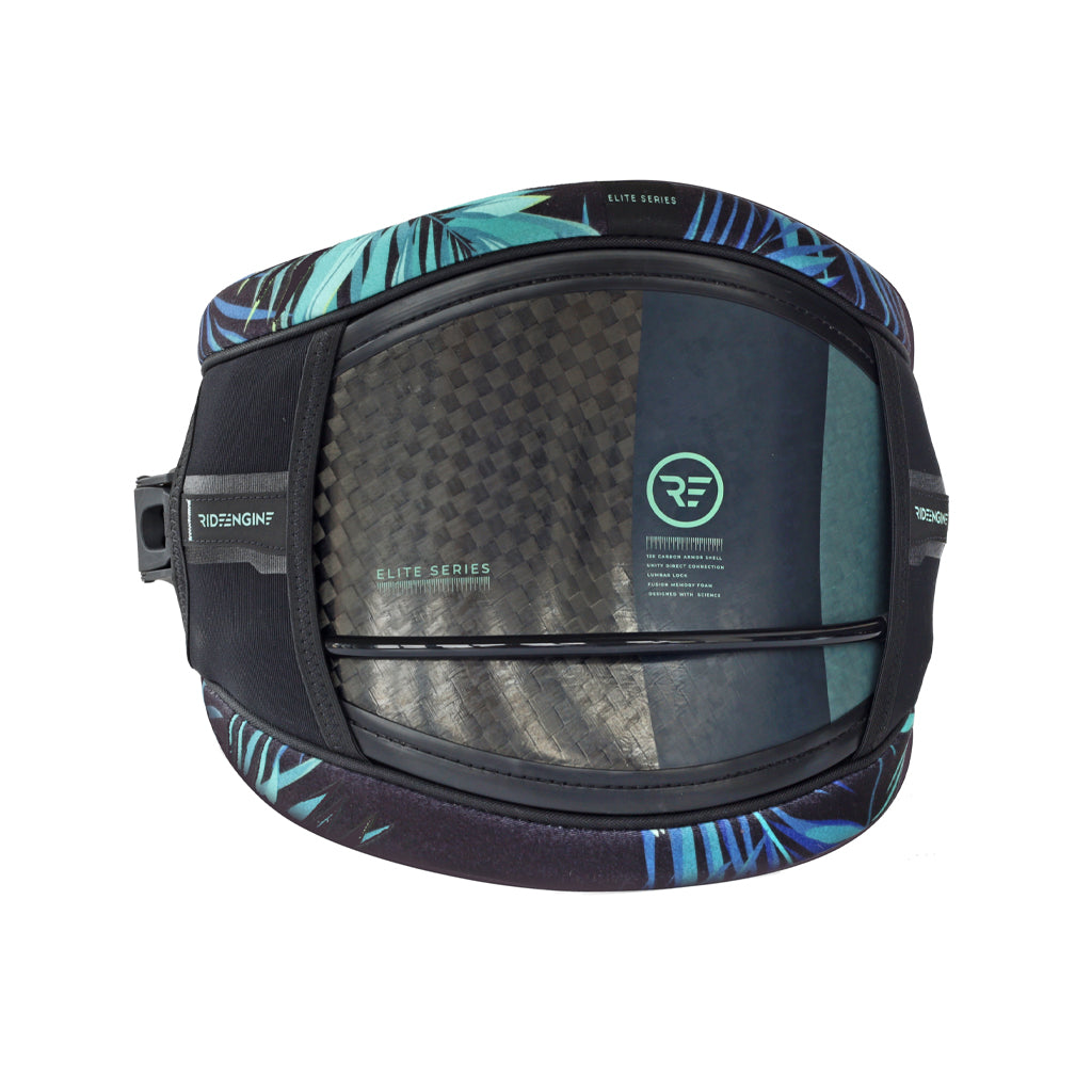 Ride Engine Elite Carbon Women's V1 Harness