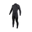 Ride Engine Onsen 3/2 Men's Front Zip Full Wetsuit