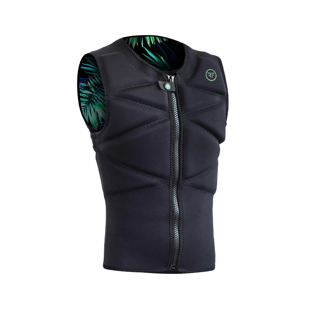 Ride Engine Pali Vest