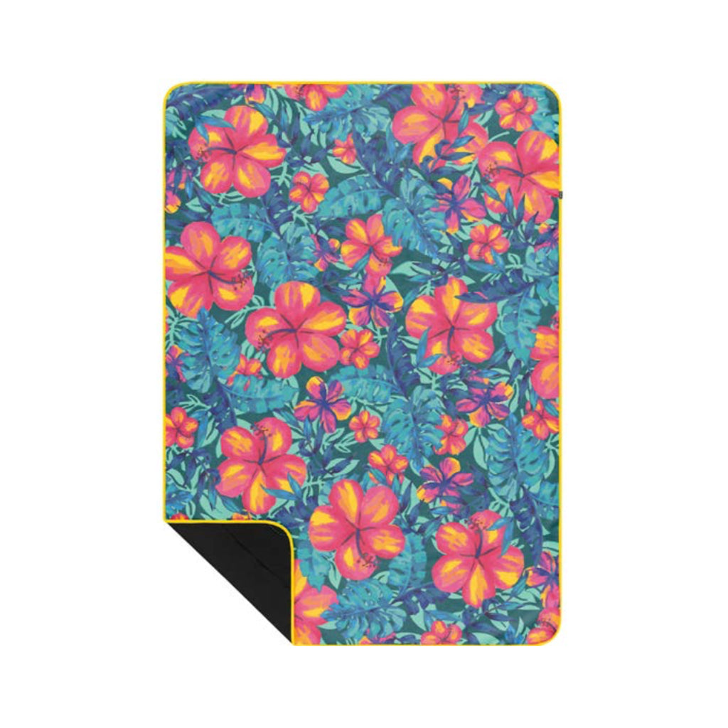 Rumpl Everywhere Mat Blue Hawaii