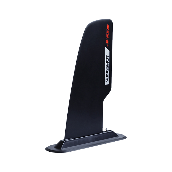 sUPWINDer_2_600x600.png?v=