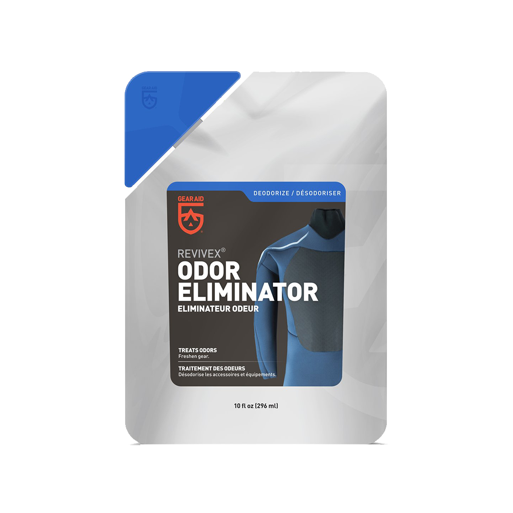 Gear Aid Odor Eliminator