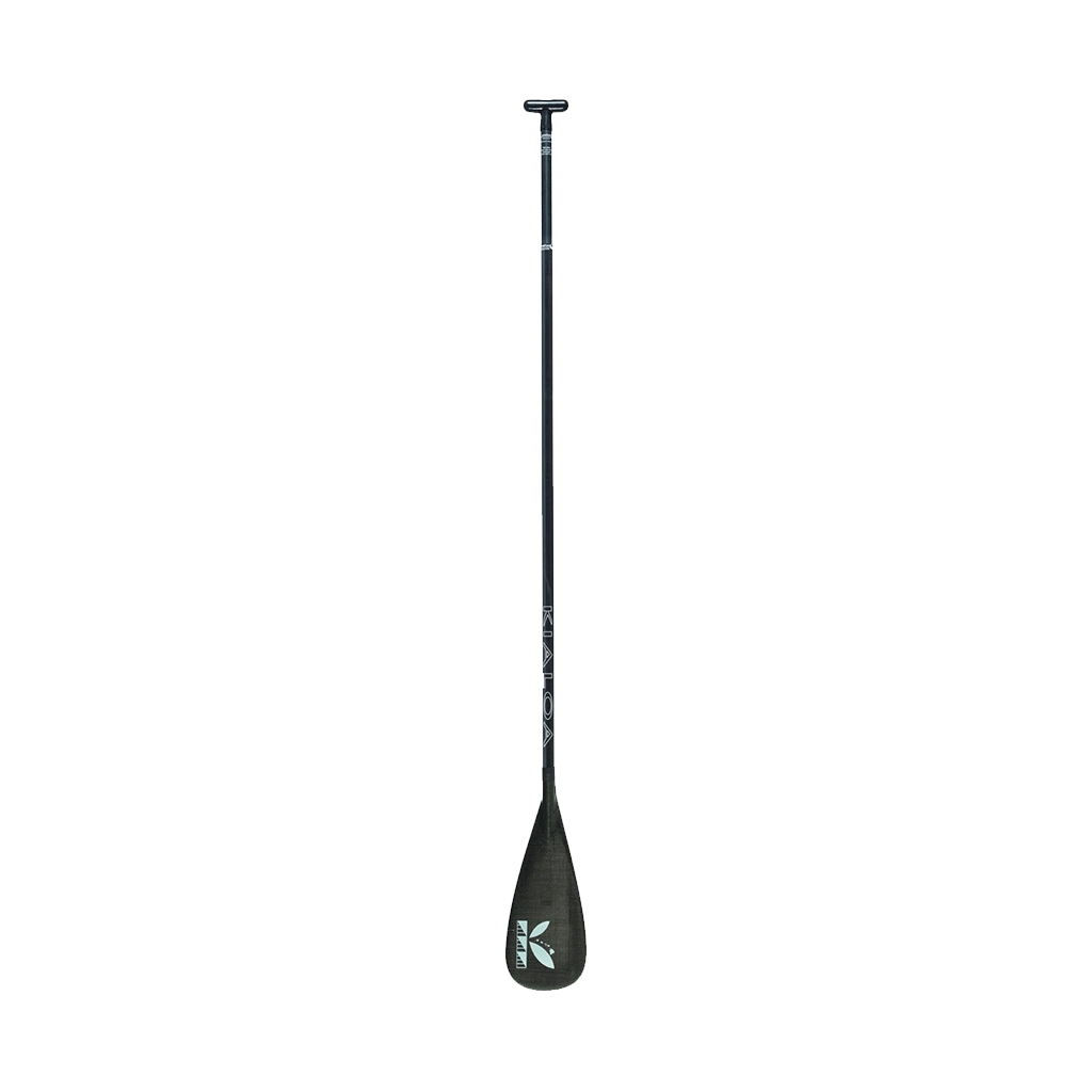 Kialoa Pipes II Adjustable Stand Up Paddle
