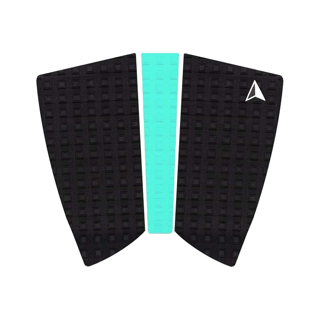 Roam Tailpad Fish Surfboard Pad