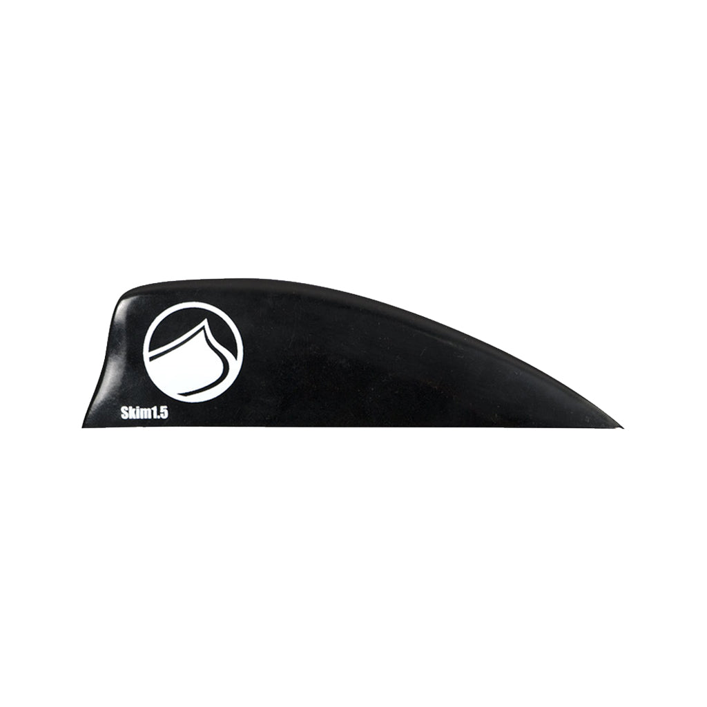 Liquid Force Skimboard Fin 1.5