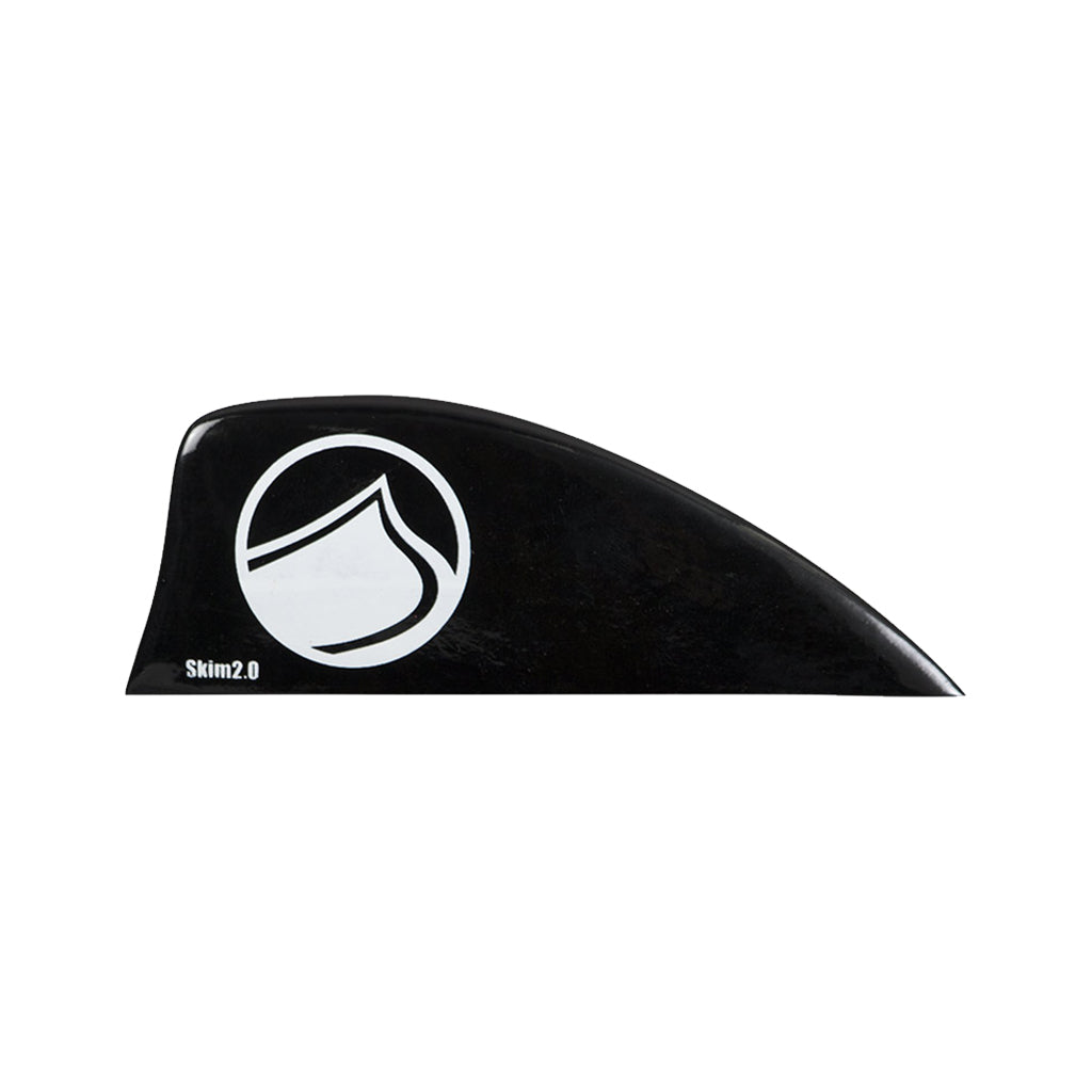 Liquid Force Skimboard Fin 2.0