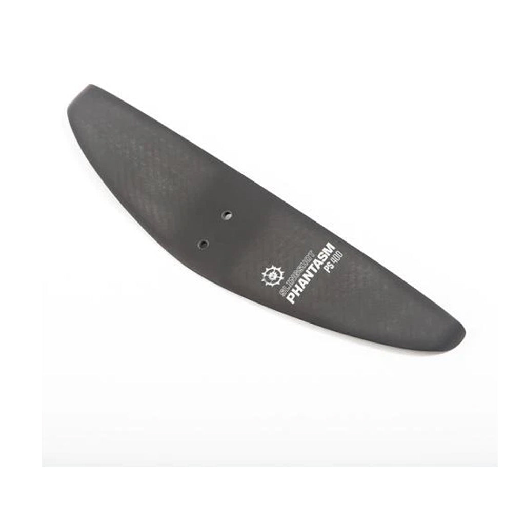 Slingshot Phantasm 400 Foil Stabilizer Wing
