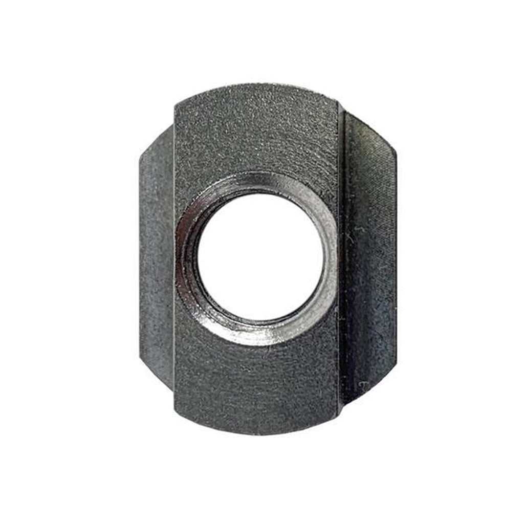 Slingshot Stainless Steel Foil Nuts M8