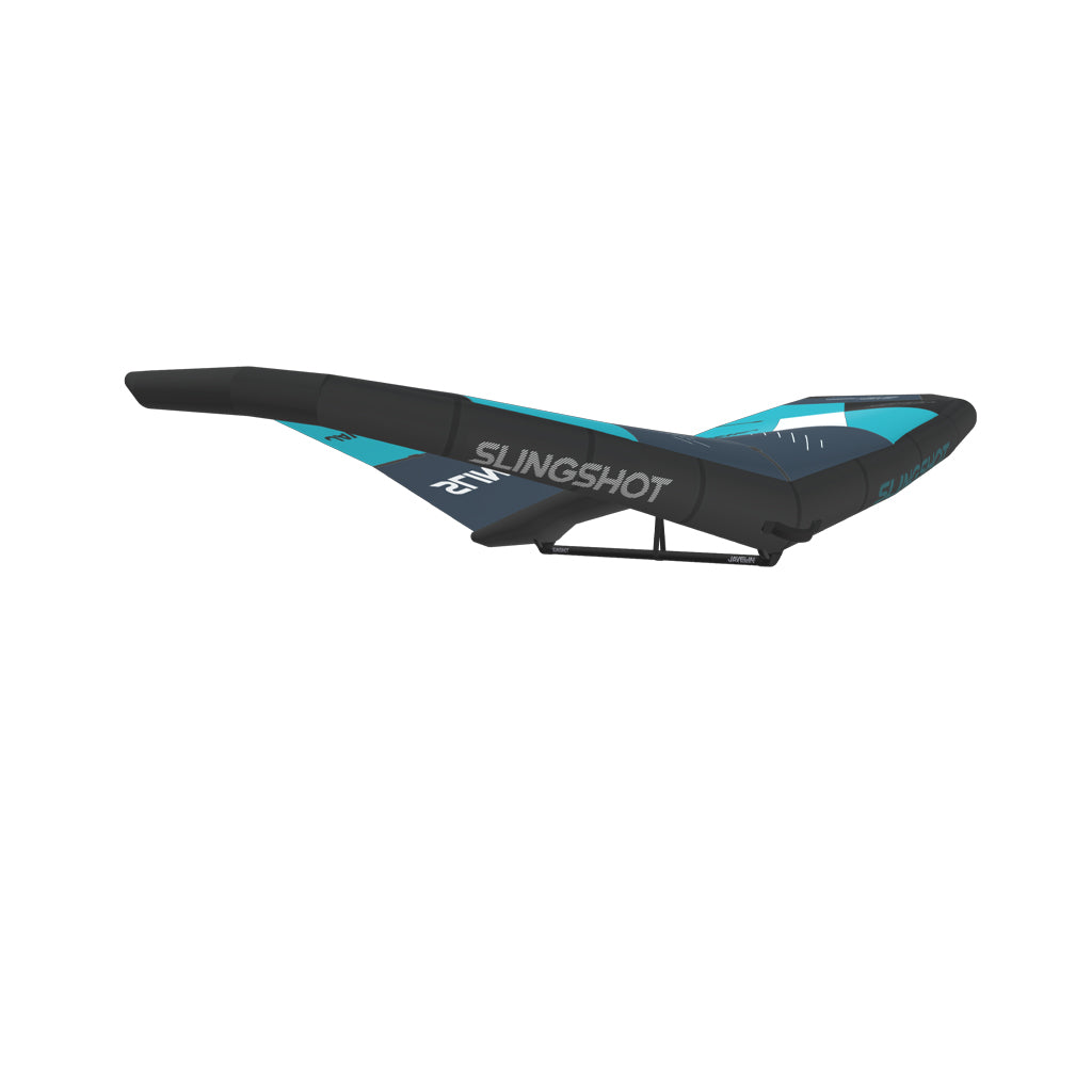 Slingshot Javelin V1 Wing With Windows