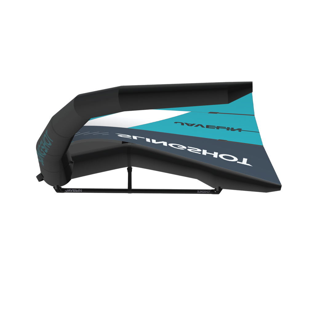 Slingshot Javelin V1 Wing With Windows