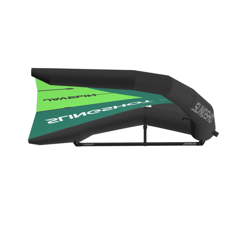 Slingshot Javelin V1 Wing