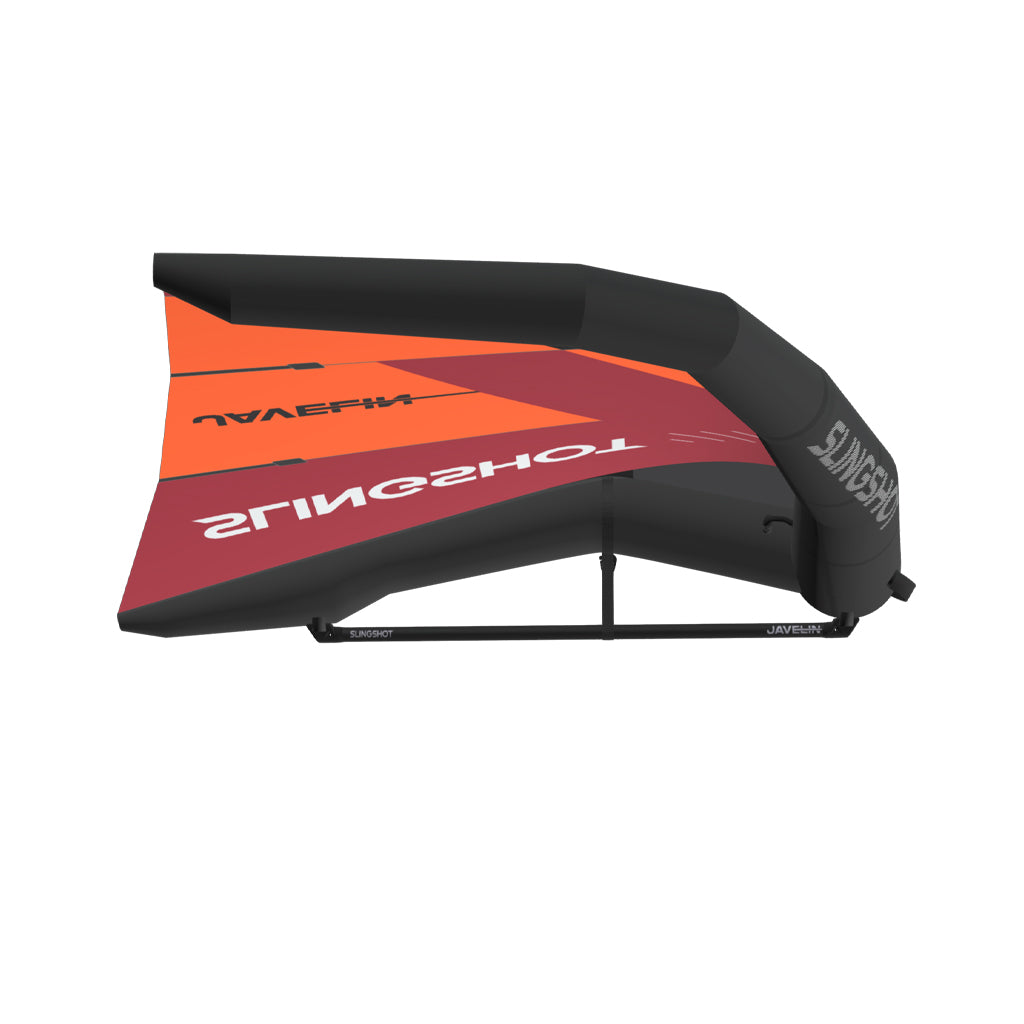 Slingshot Javelin V1 Wing