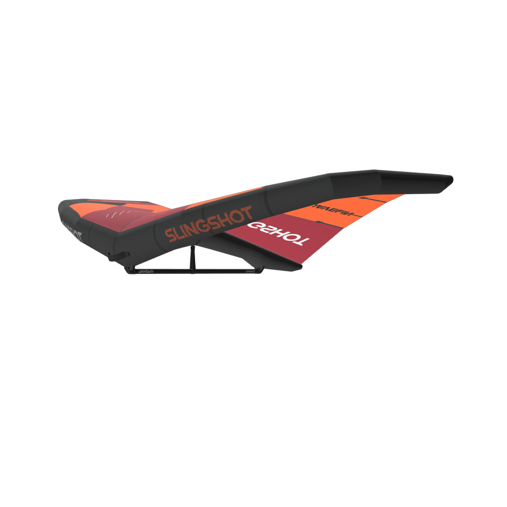 Slingshot Javelin V1 Wing