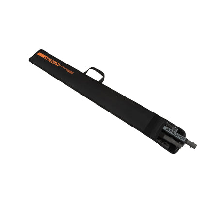 Slingshot Javelin Carbon Boom V1