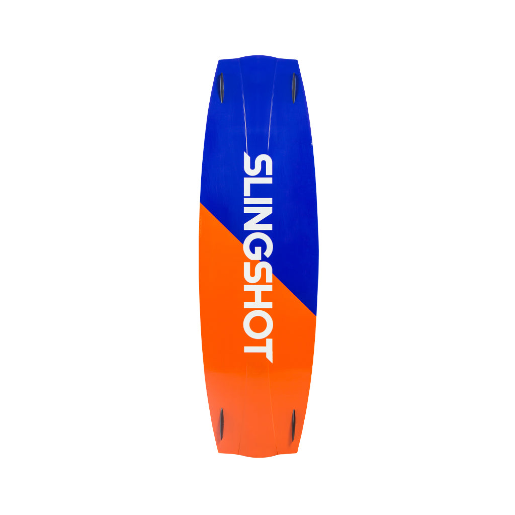 Slingshot Luna V2 Kiteboard