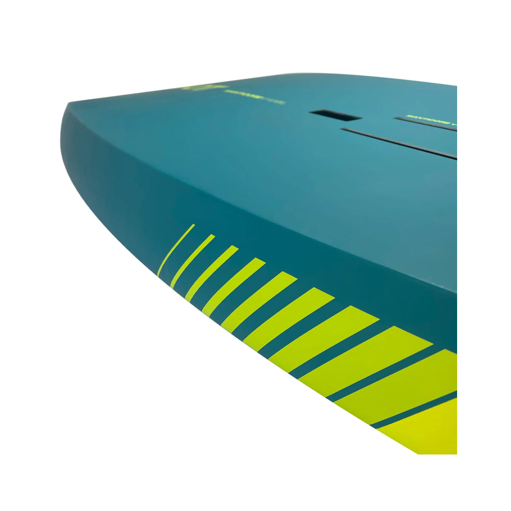 Slingshot Manticore V1 Foil Board